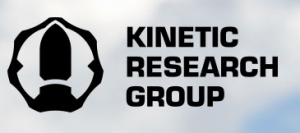 Kinetic Research Group Coupon Code